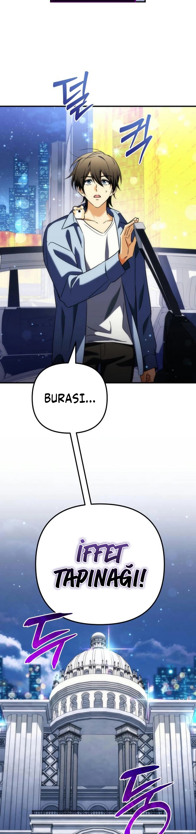 Bölüm 24