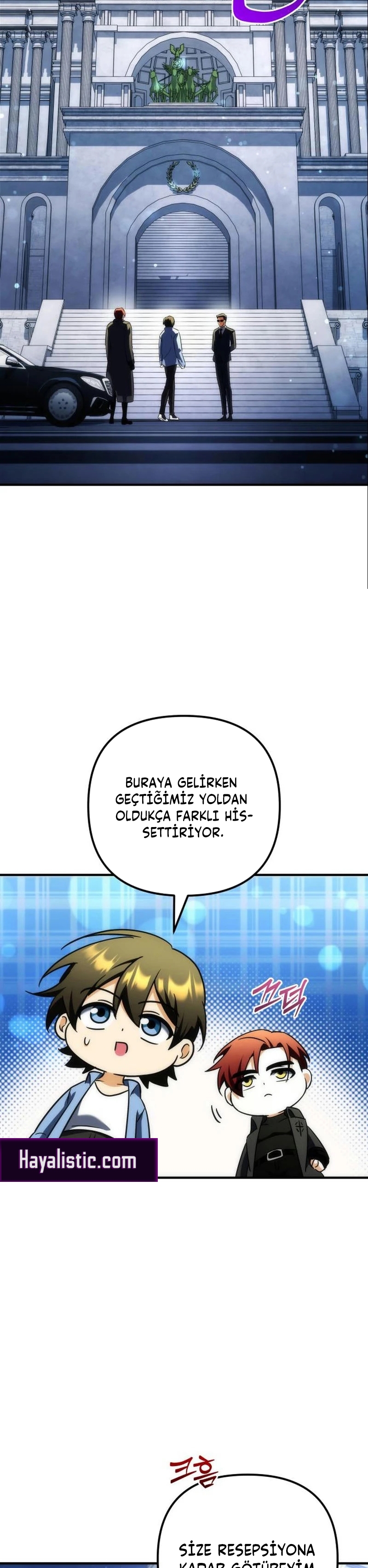 Bölüm 24
