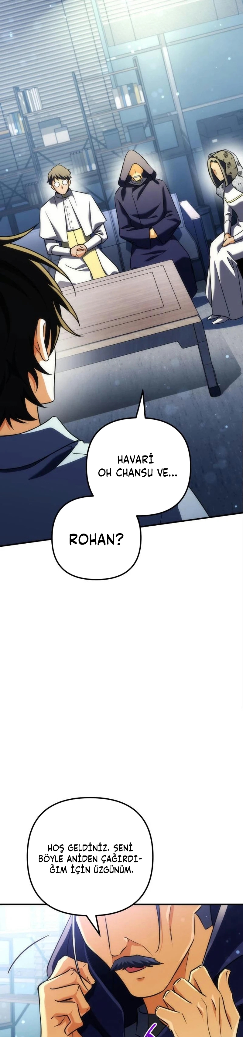 Bölüm 24