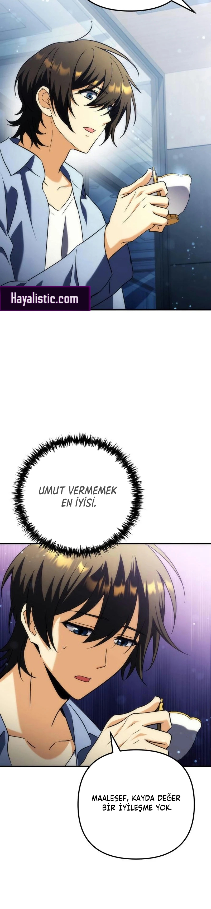 Bölüm 24