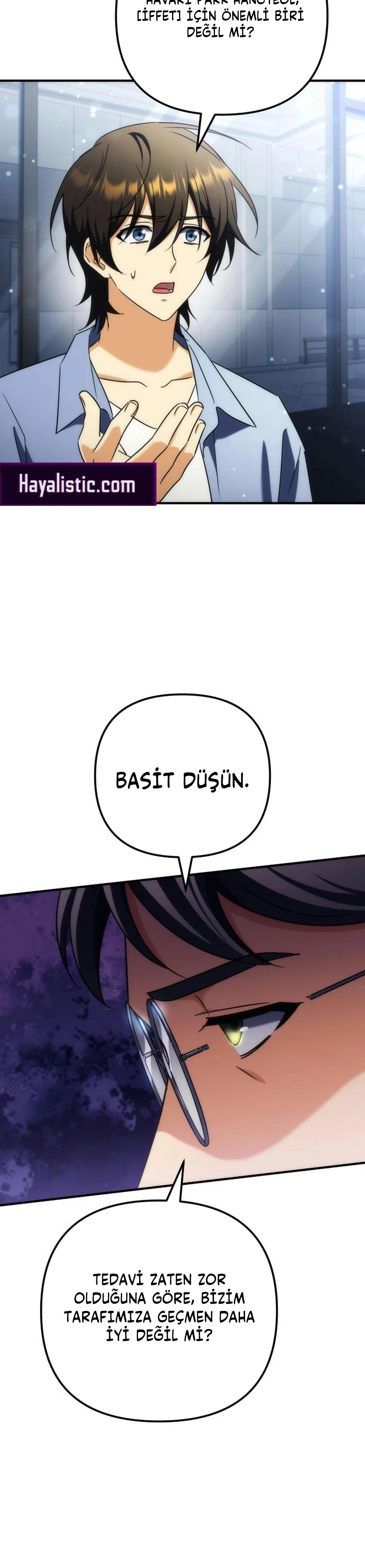 Bölüm 24