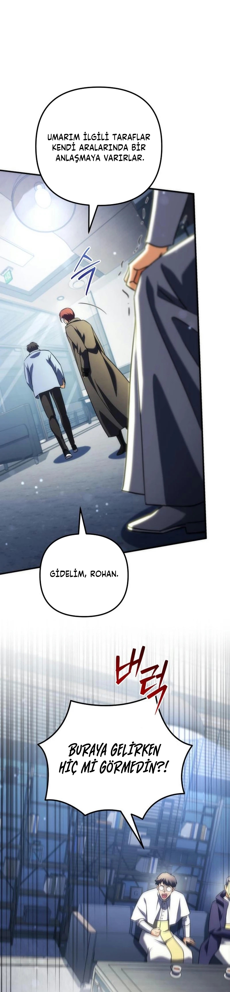 Bölüm 24
