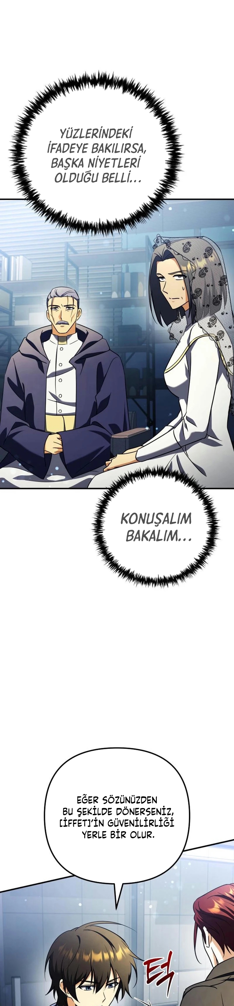 Bölüm 24