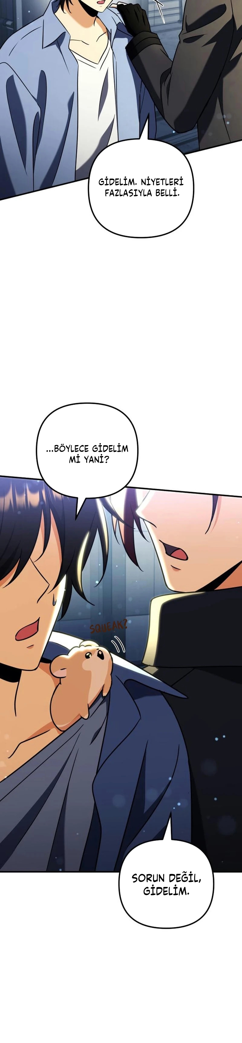 Bölüm 24
