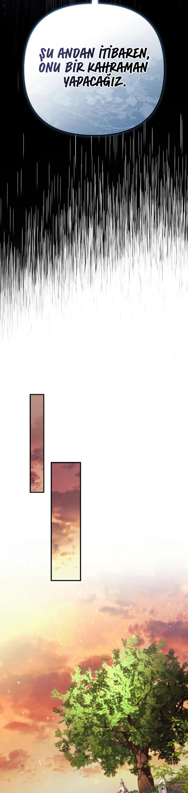 Bölüm 24