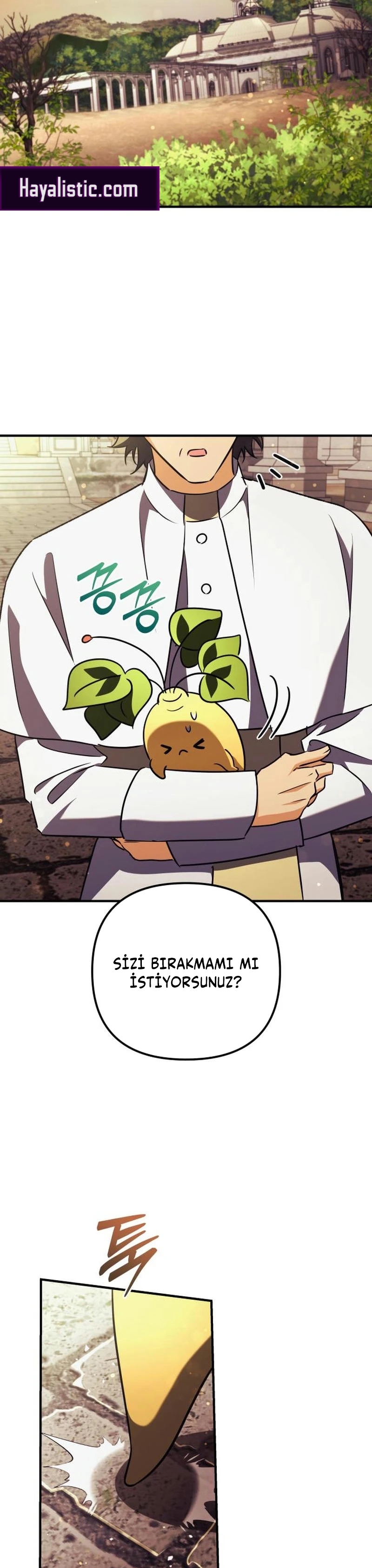 Bölüm 24