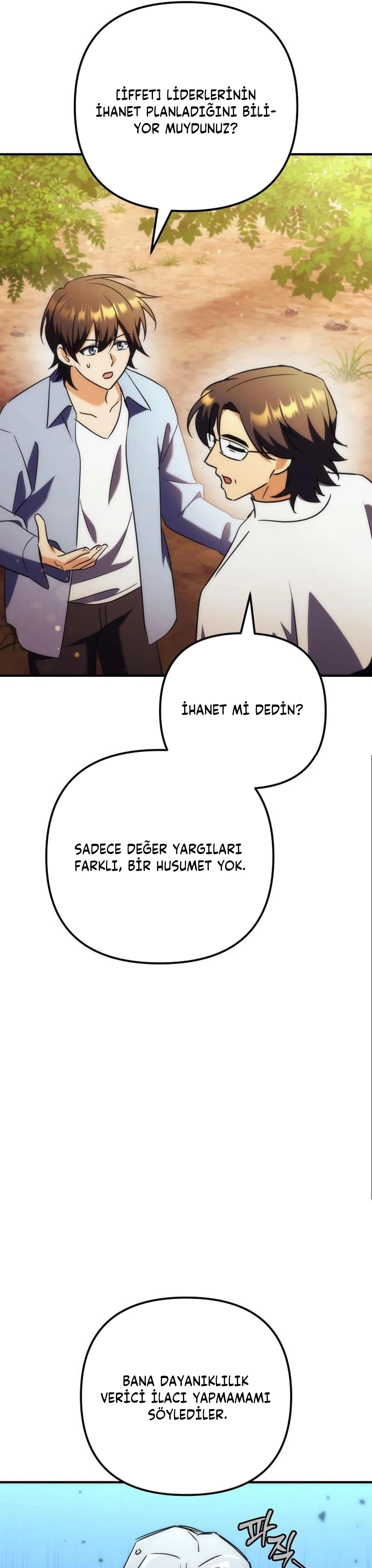 Bölüm 24