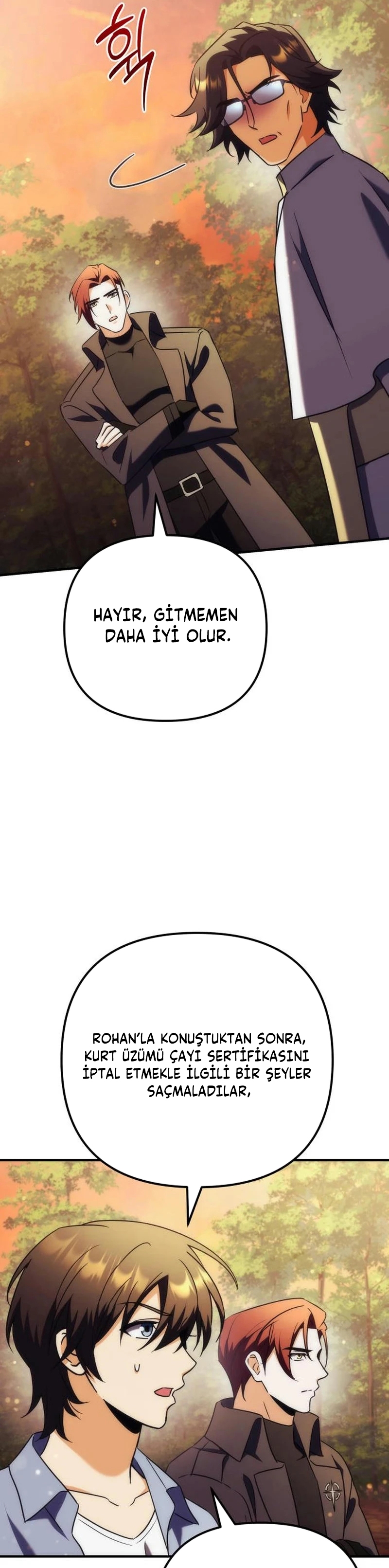 Bölüm 24