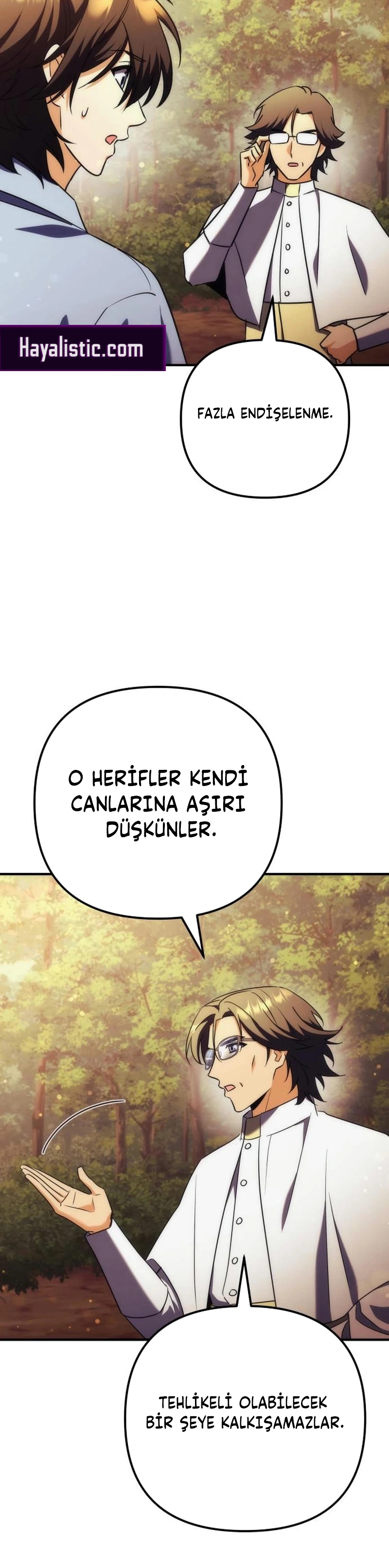 Bölüm 24