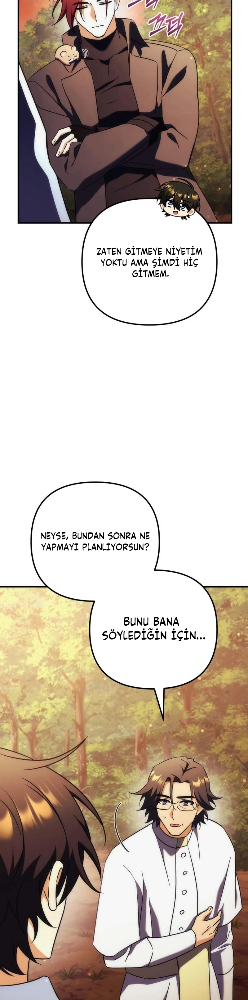 Bölüm 24
