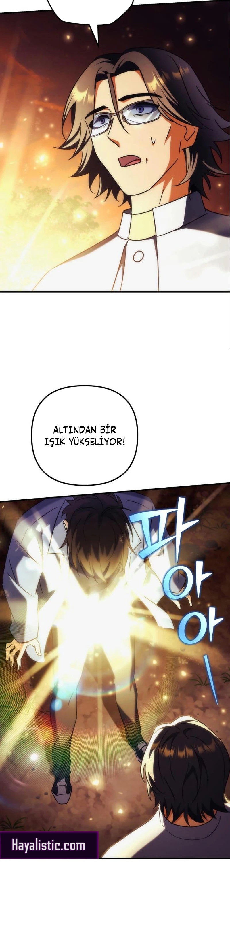 Bölüm 24
