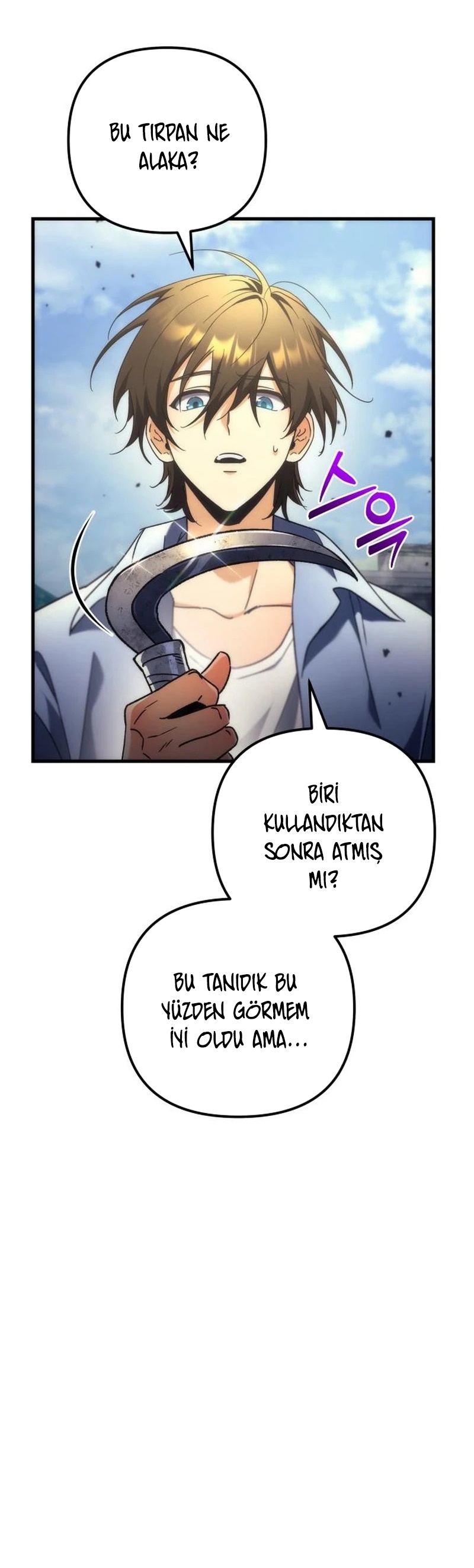 Bölüm 3