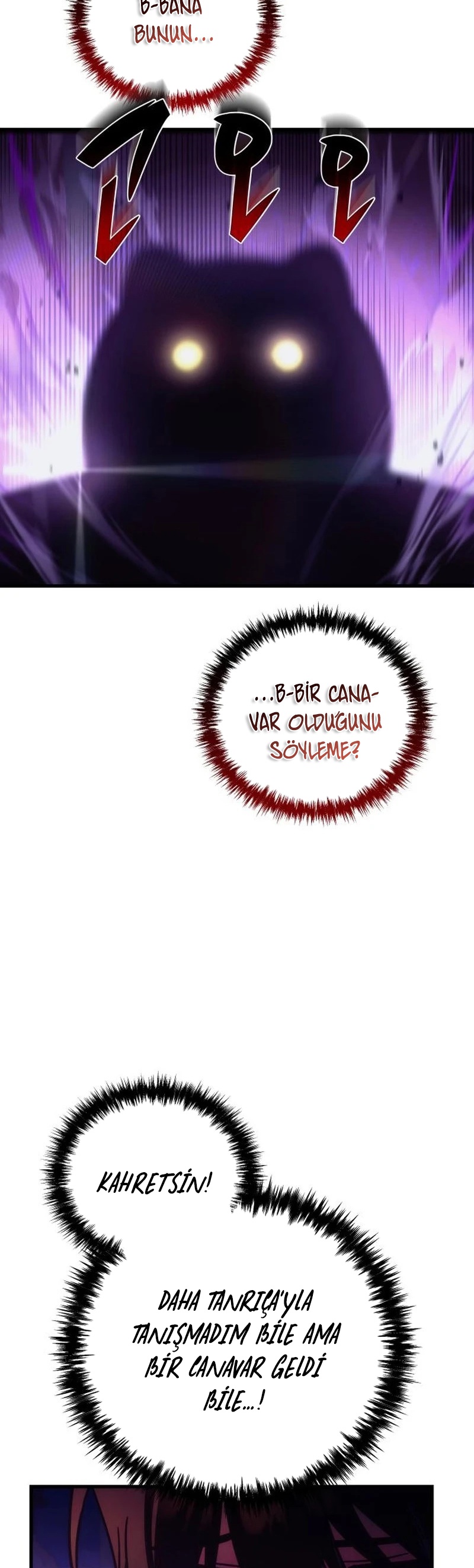 Bölüm 3