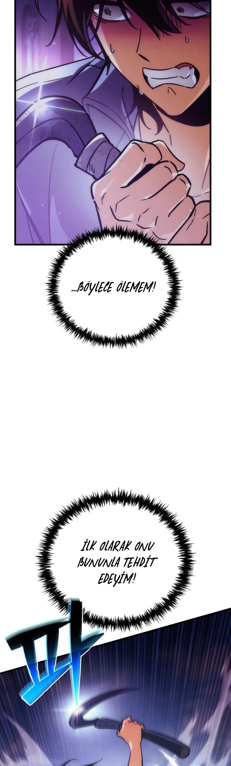 Bölüm 3