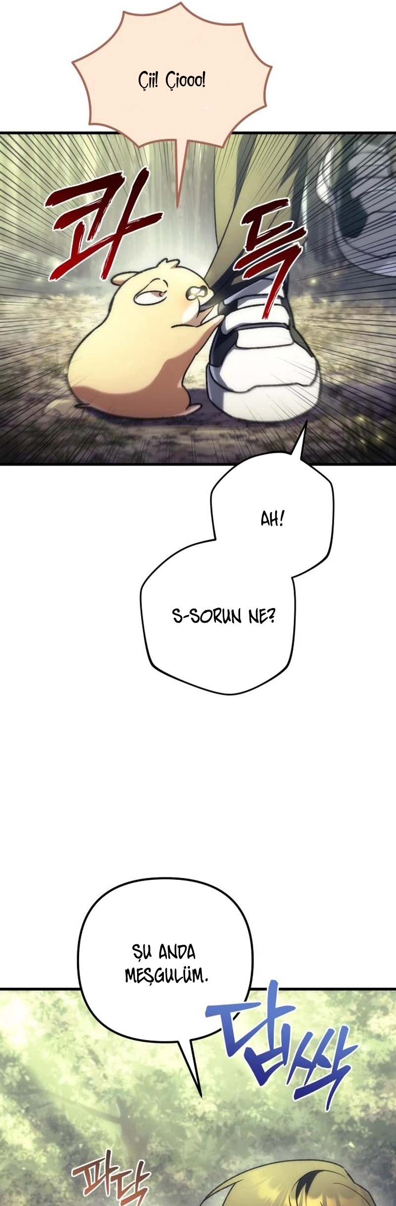 Bölüm 3