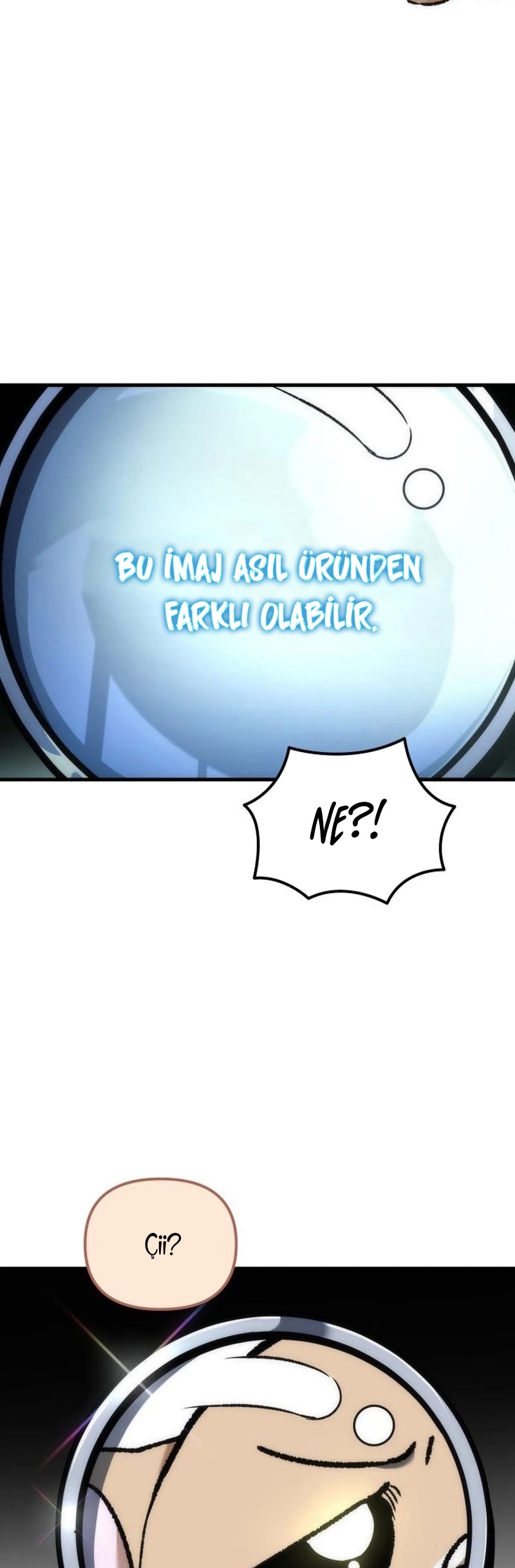 Bölüm 3