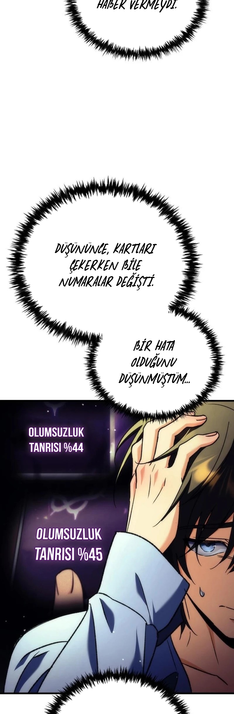 Bölüm 3