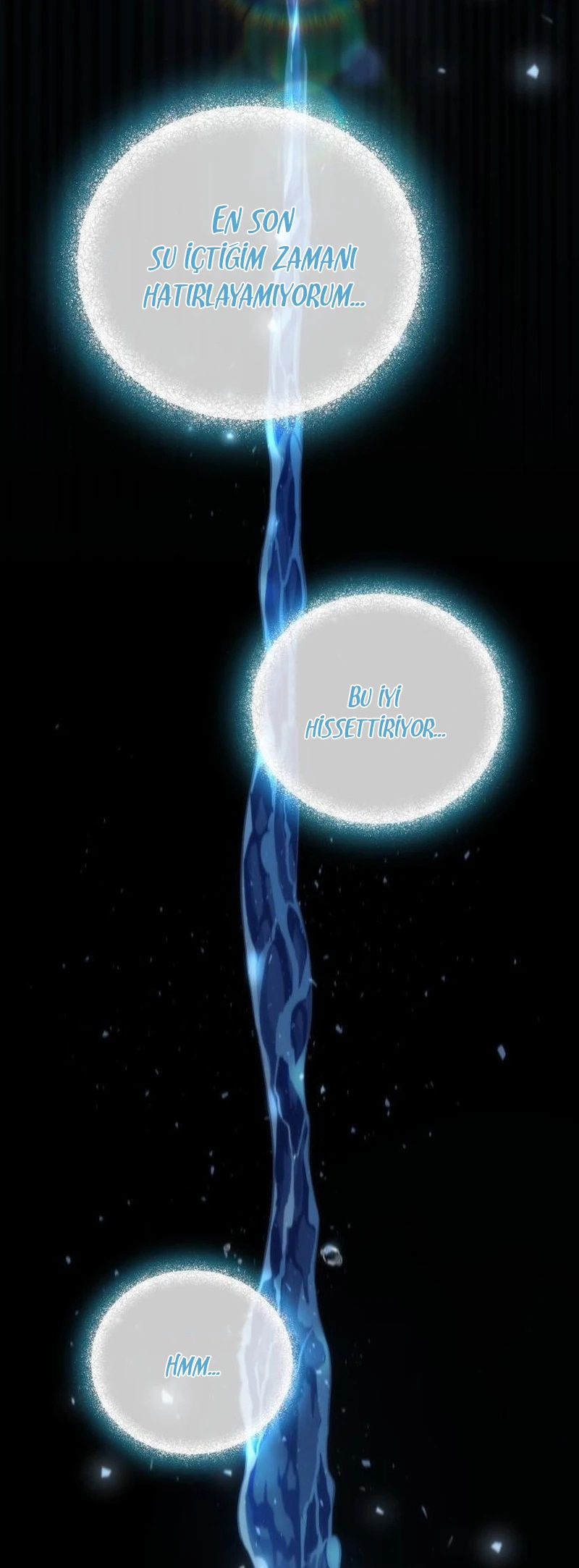 Bölüm 3
