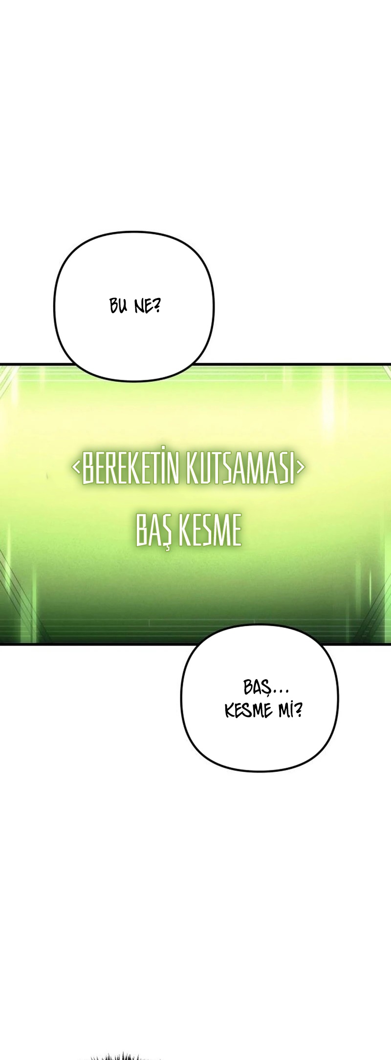 Bölüm 3