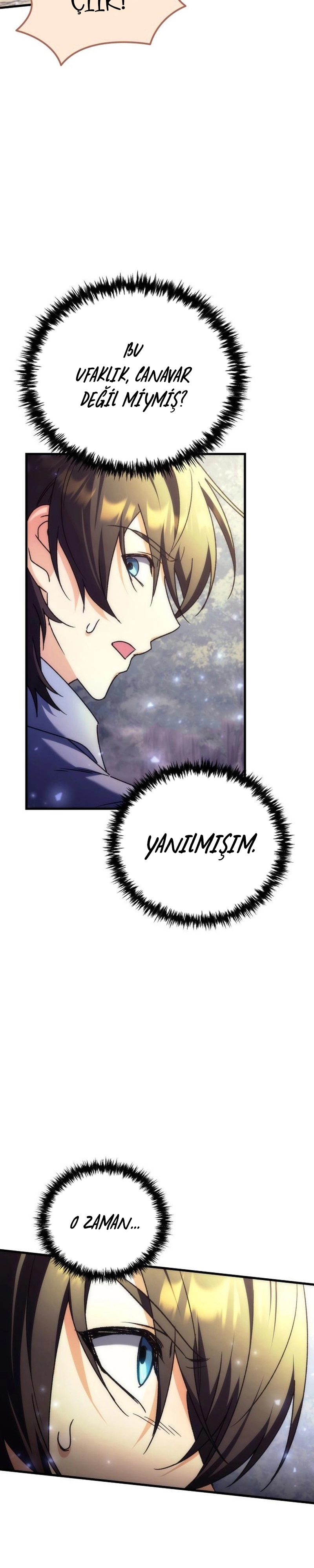 Bölüm 4