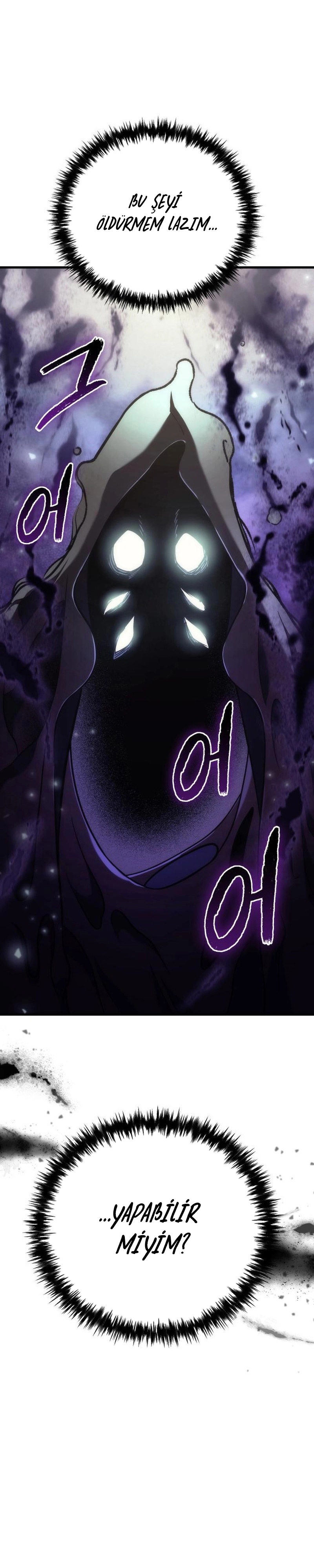 Bölüm 4