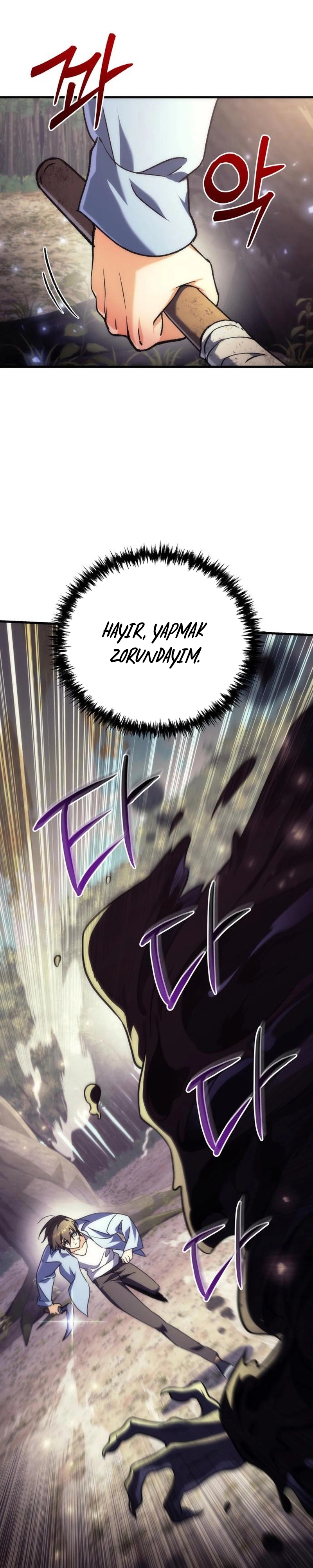 Bölüm 4
