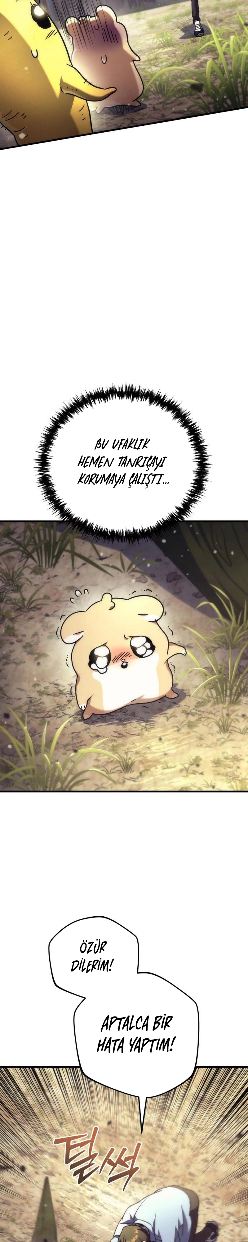 Bölüm 4