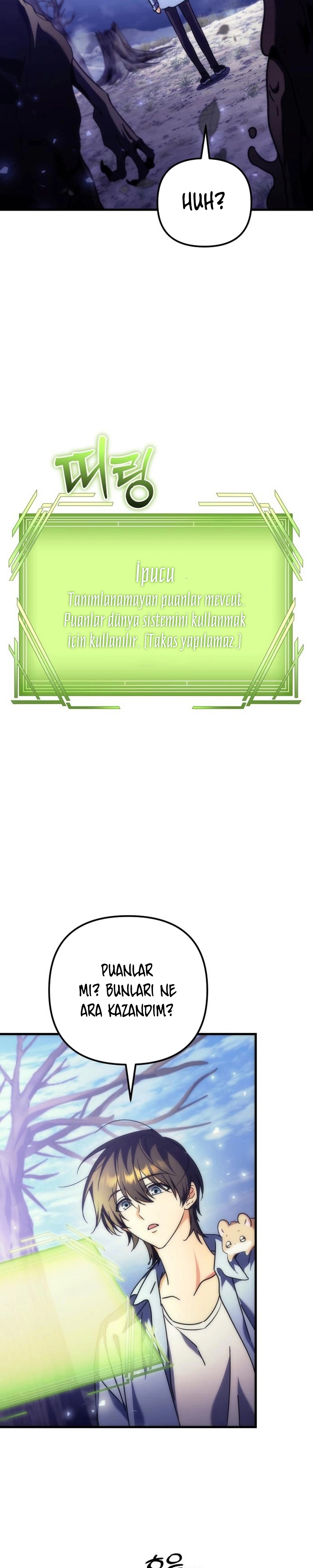 Bölüm 4