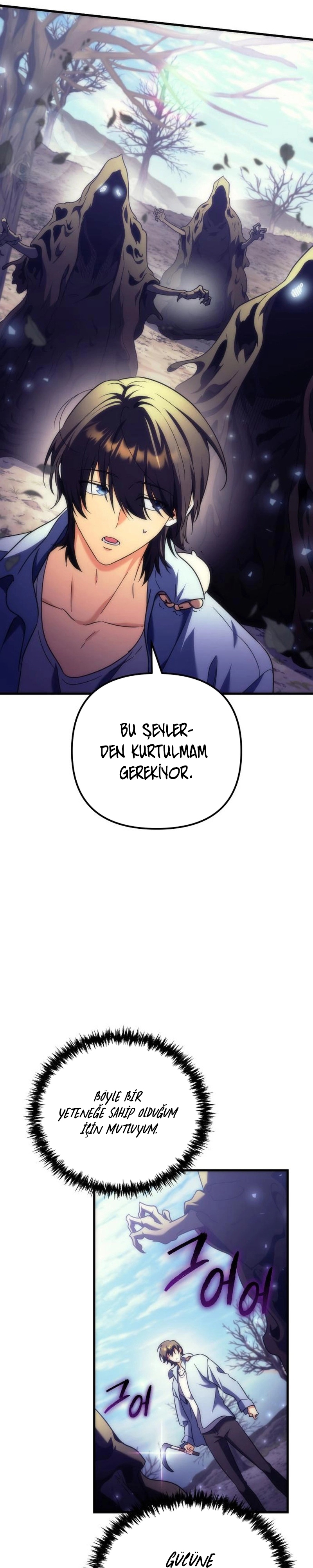 Bölüm 4