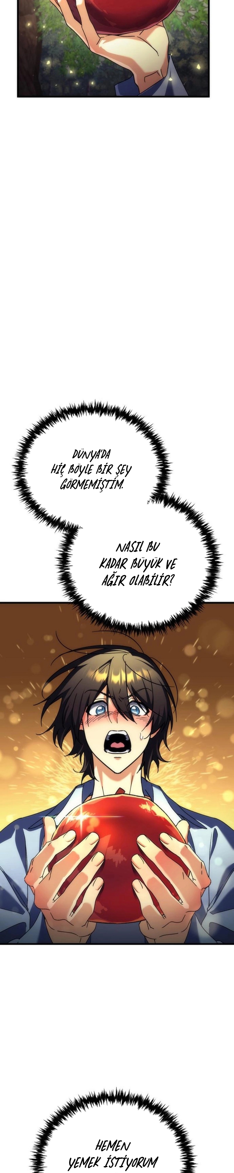 Bölüm 4