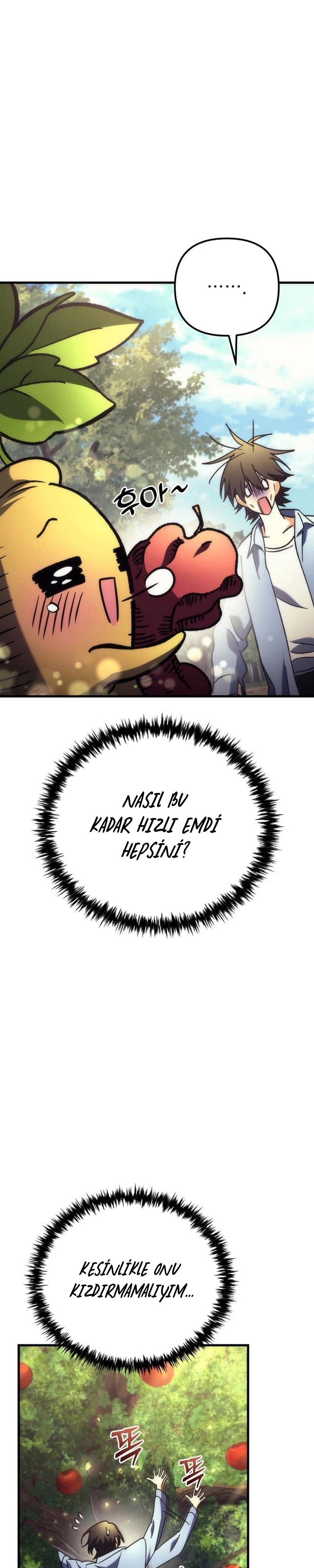 Bölüm 4