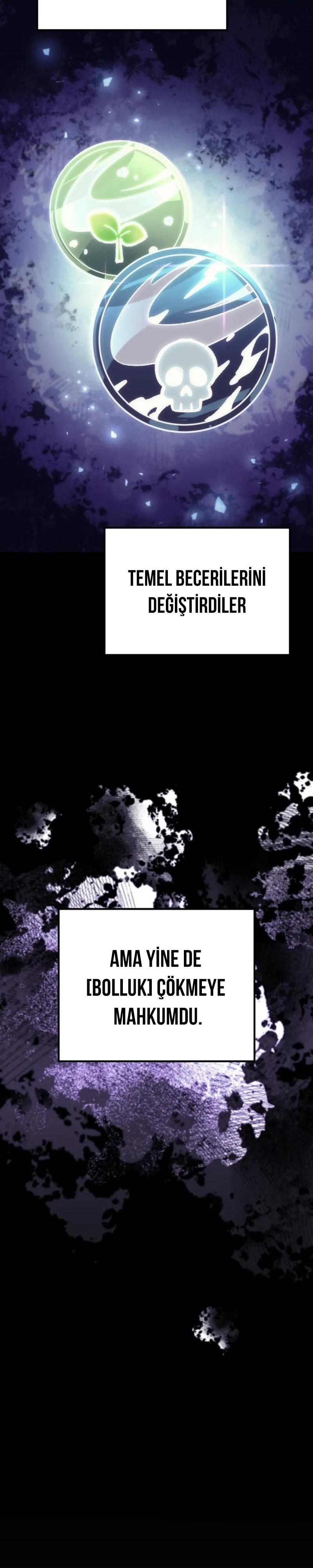 Bölüm 5