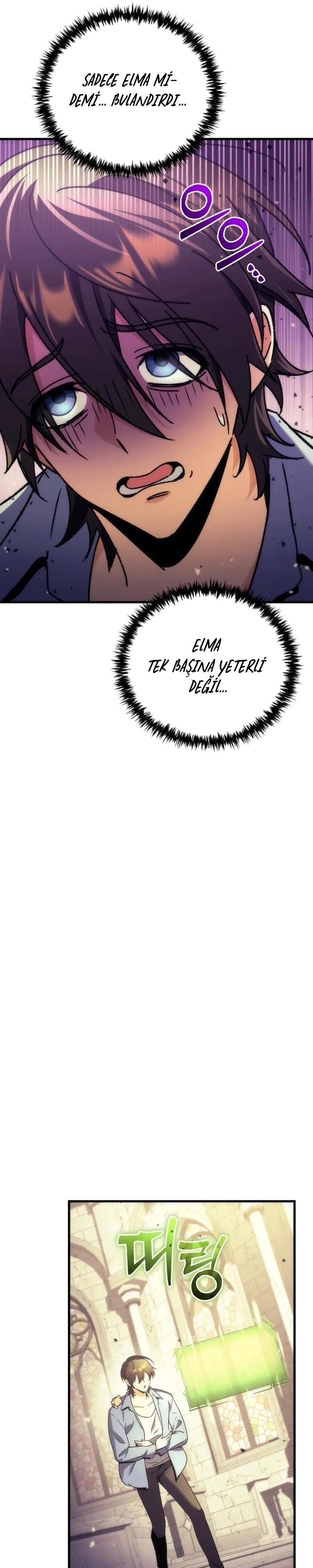 Bölüm 5