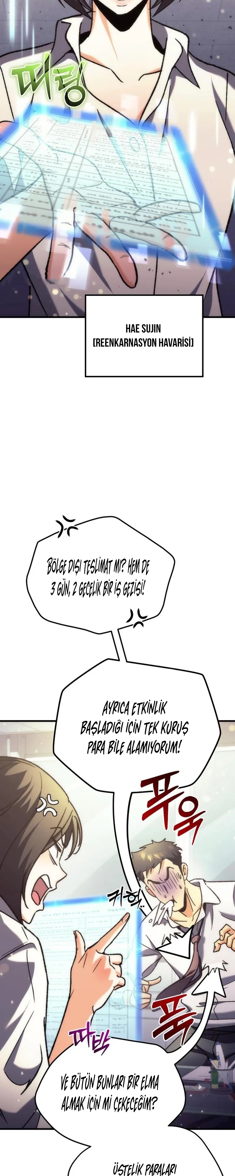 Bölüm 5