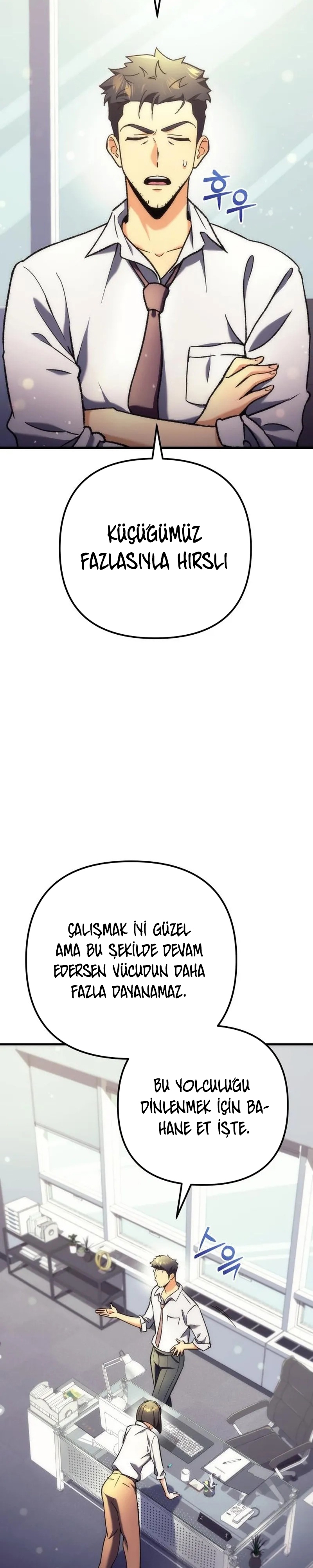 Bölüm 5