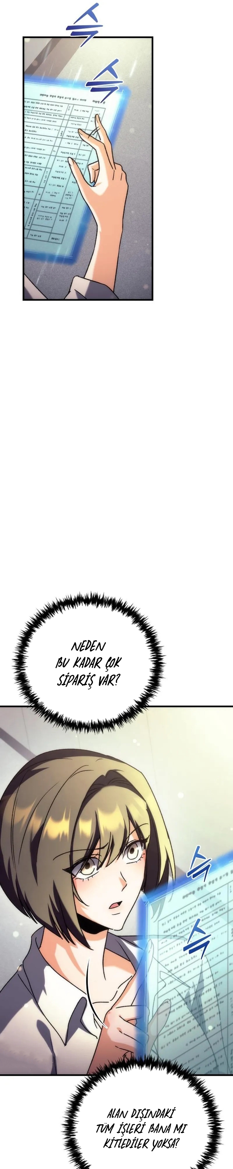 Bölüm 5
