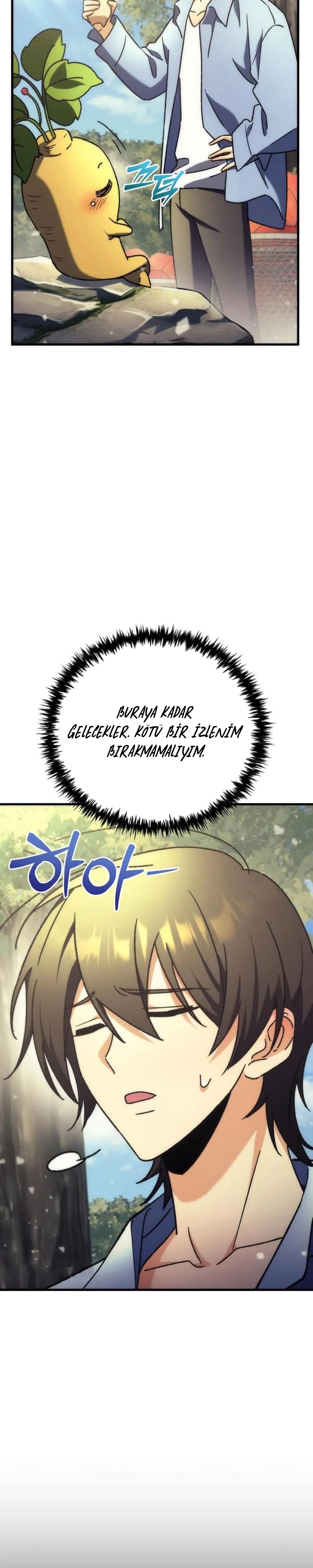 Bölüm 5