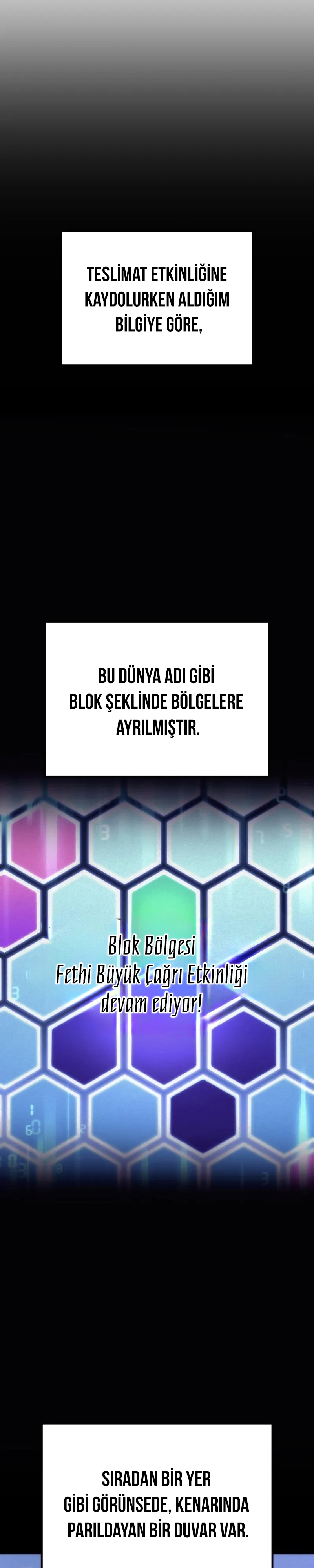 Bölüm 5