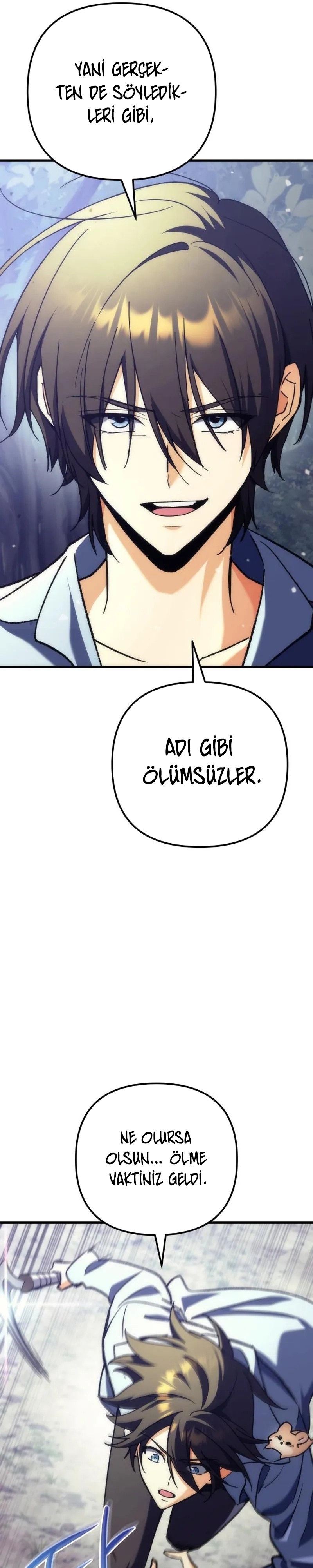 Bölüm 5