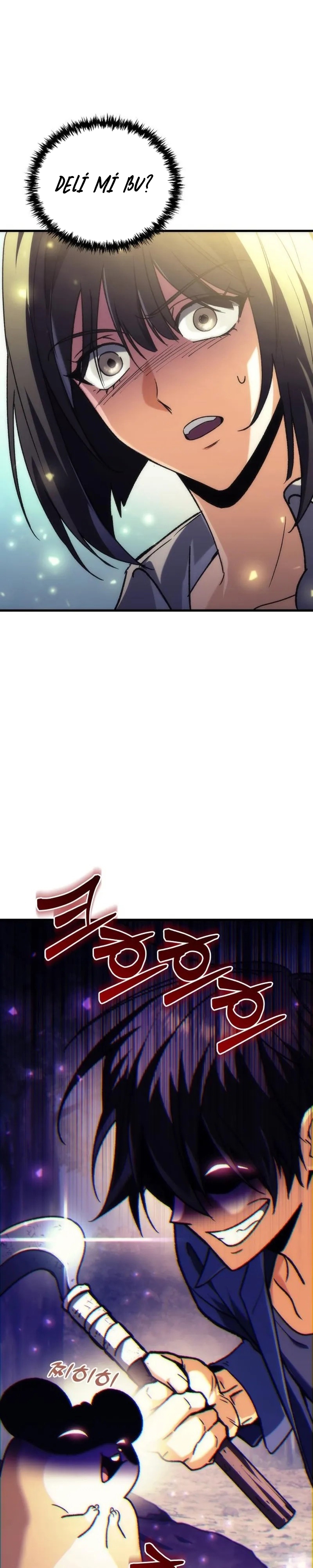 Bölüm 5