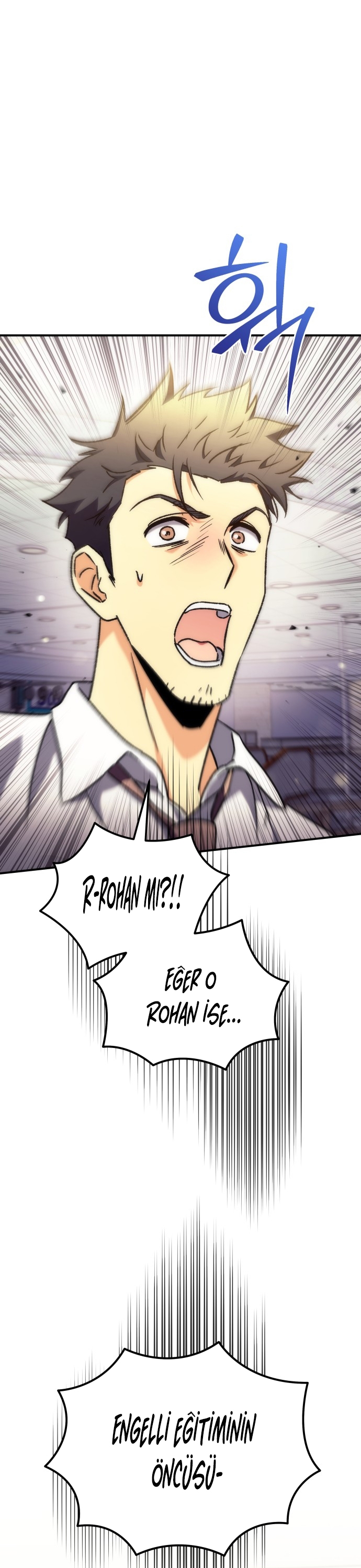 Bölüm 8