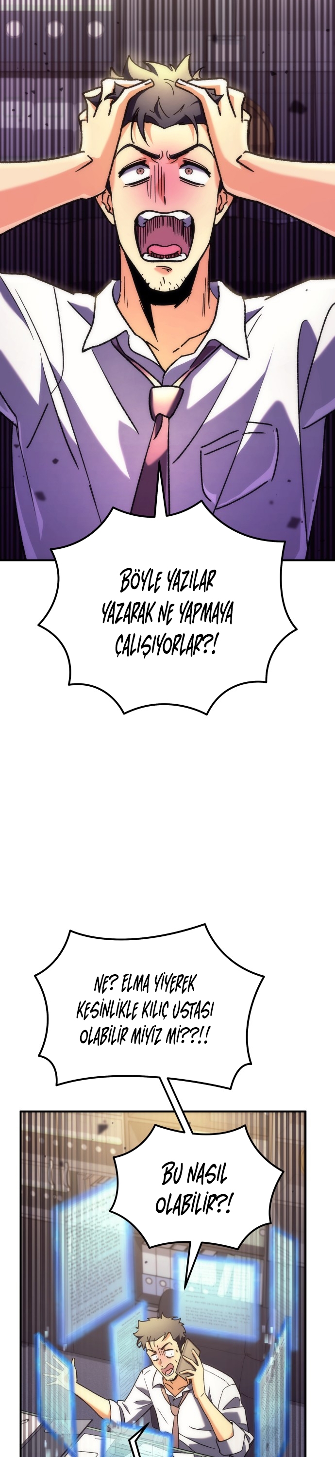 Bölüm 8