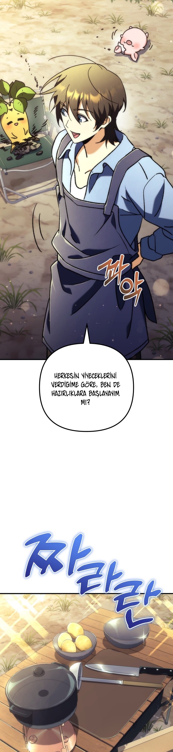 Bölüm 8