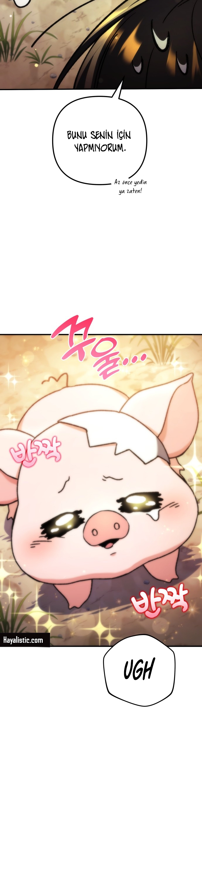 Bölüm 8