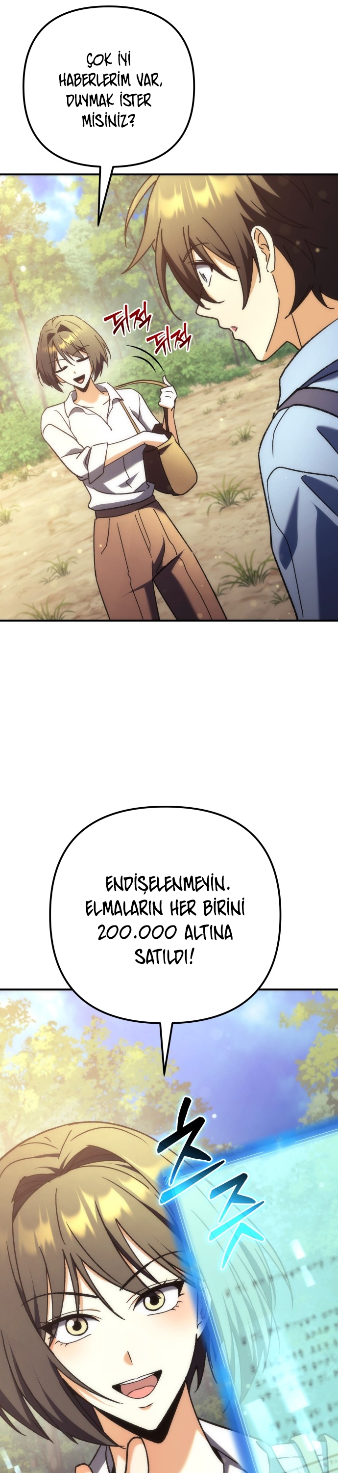 Bölüm 8