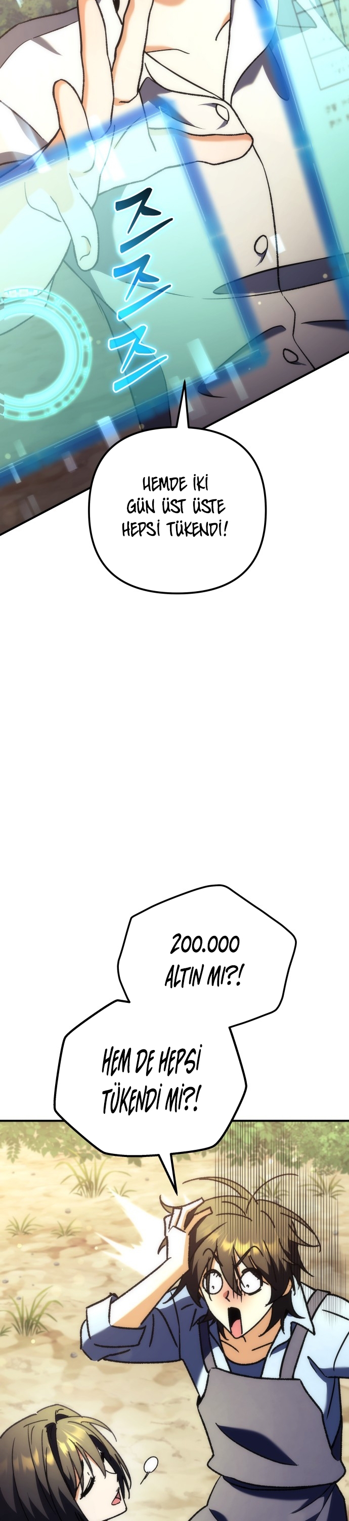 Bölüm 8