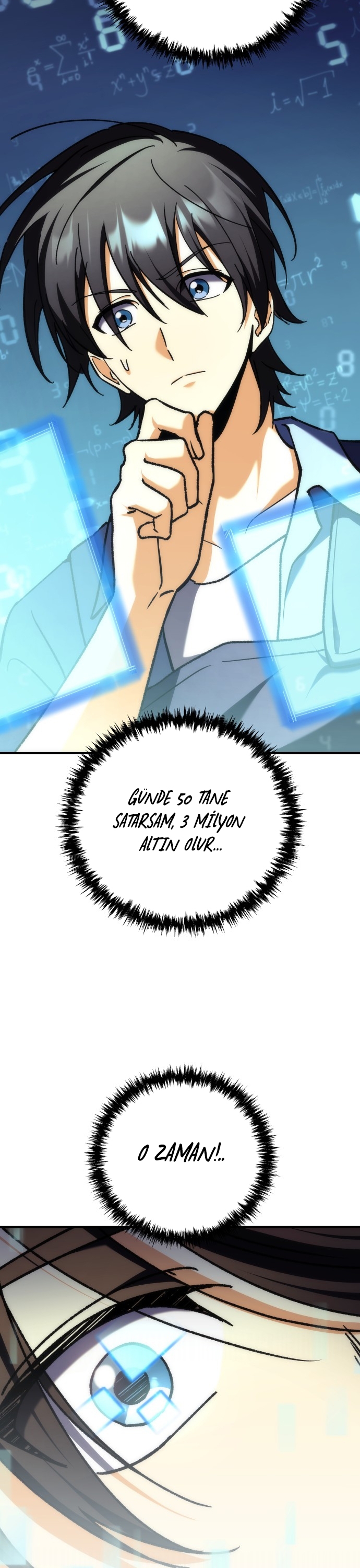 Bölüm 8