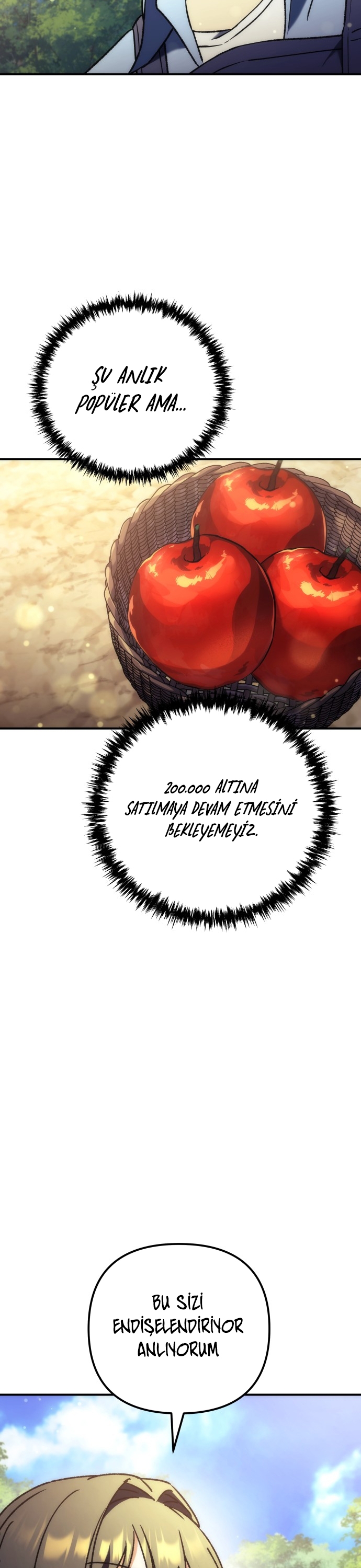 Bölüm 8