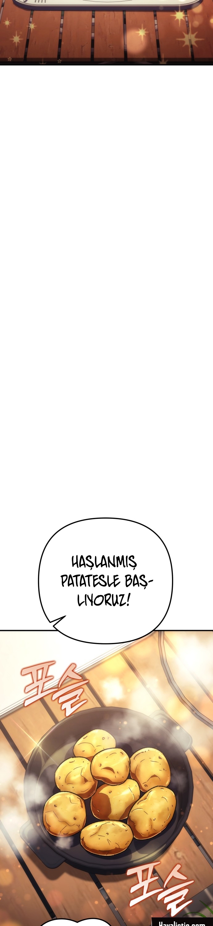 Bölüm 8