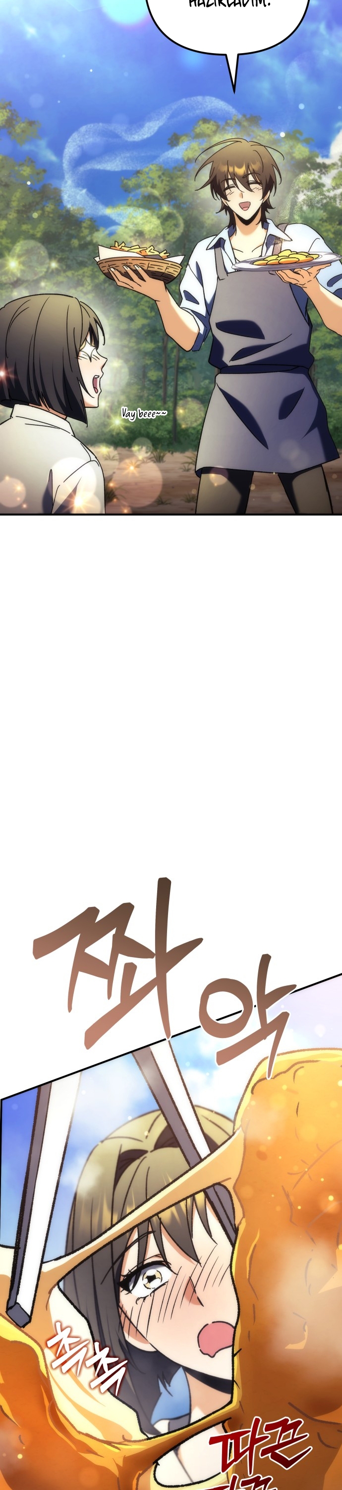 Bölüm 8